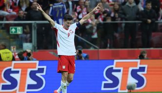 Lewandowski: Nadal jestem potrzebny