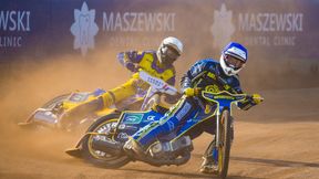 Żużel. Niespodzianki w eliminacjach. Znamy finalistów Brązowego Kasku
