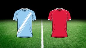 STS kod promocyjny SFPROMO na Man City - Liverpool. Bonus 267 zł za zwycięzcę