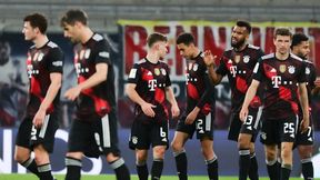 Były mistrz świata ostrzega Bayern przed Ligą Mistrzów. "To dla nich naprawdę zła wiadomość"