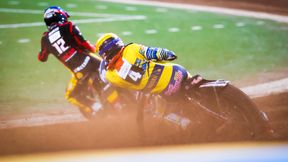 Nowy skauting w żużlu. Międzynarodowy Camp U-18 PGE Ekstraligi