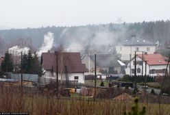 Nikt się nie przyzna, wielu to robi. Połowa Polaków uważa, że sąsiedzi palą odpadami