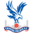 Crystal Palace