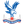 Crystal Palace