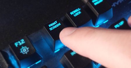 Windows 11: zmiana podstawowej funkcji. Znamy ją od lat