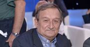 Kazimierz Kaczor wspomina Jerzego Popiełuszkę. "To był dla mnie cios"