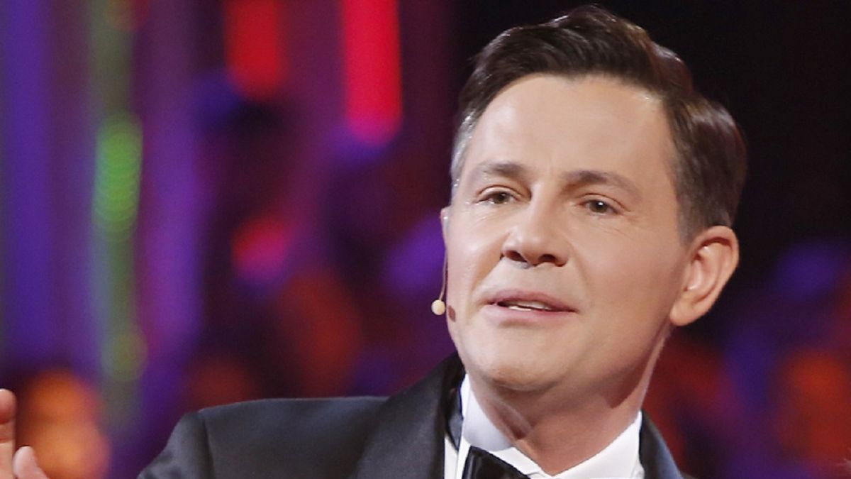 Polsat zaprezentował jesienną ramówkę