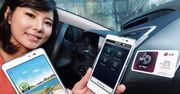 LG Optimus LTE teraz również z NFC