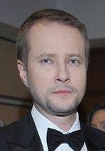 "Na dobre i na złe": Kim jest kochanka Kuby? Cała prawda o zdradzie!
