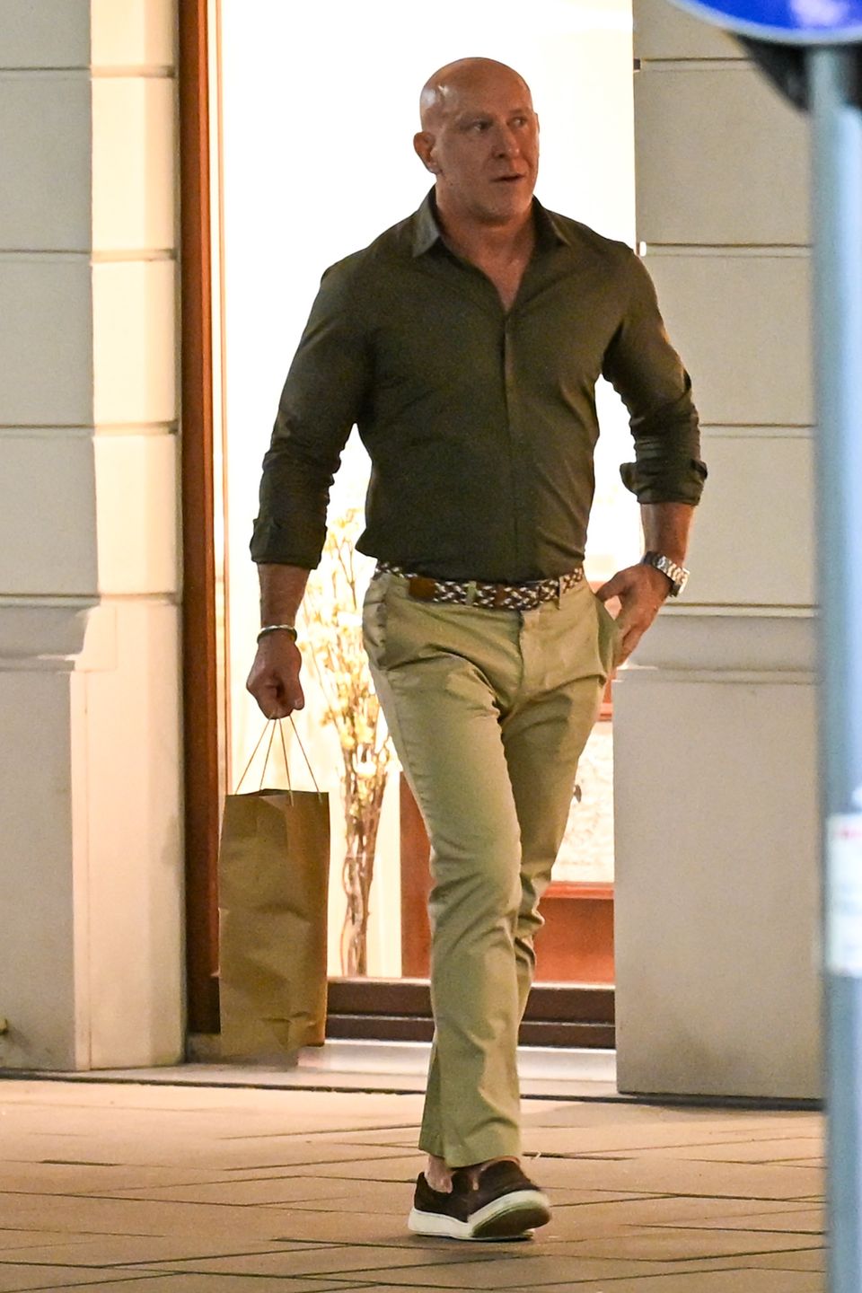 Tak wyglądała impreza urodzinowa Jolanty Kwaśniewskiej