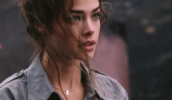 Denise Richards o wycieku nagich zdjęć: "Czułam wstyd". W sądzie opisała skutki