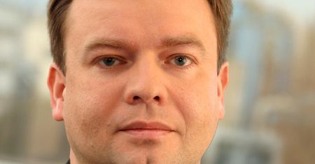 Dobre wyniki Betacom