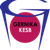 Lointek Gernika Bizkaia
