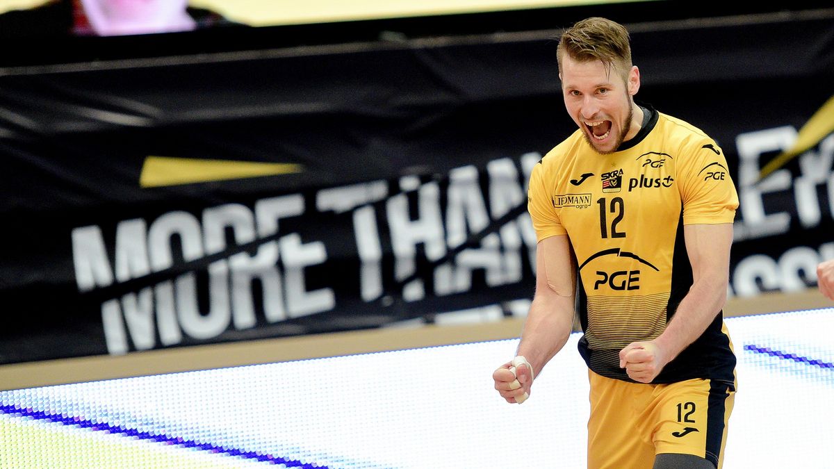 WP SportoweFakty / Paweł Piotrowski / Na zdjęciu: Dusan Petković