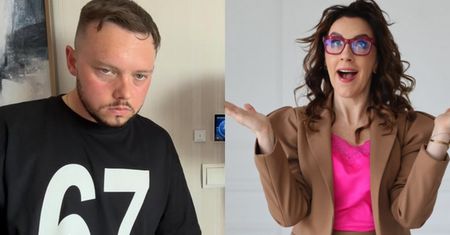 Ekspertka jednoznacznie o Książulu. Podpadł po aferze z hotelem? "Oni generalnie go nie lubią"