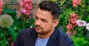 Gwiazdor "PnŚ" padł ofiarą OSZUSTÓW. Podszywają się pod niego na aplikacji randkowej