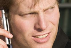 Gdzie inżynier zarobi 50 tys. zł miesięcznie?