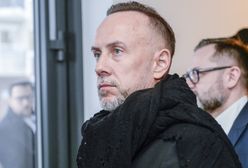 Nergal szczery do bólu. "Nie musisz mieć moich poglądów, by słuchać Behemotha"