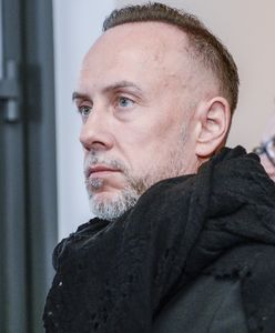 Nergal szczery do bólu. "Nie musisz mieć moich poglądów, by słuchać Behemotha"