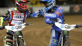 Chris Holder wygrał Grand Prix Australii, ogromny sukces Bartosza Zmarzlika!