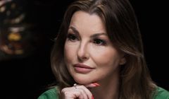 26 lat prowadziła "Teleexpress". Beata Chmielowska wraca do telewizji
