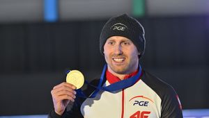 "Cały świat się przygląda". Oto sekret potęgi Polski