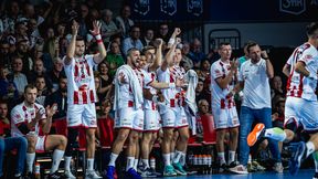 Pierwsze karne w sezonie Orlen Superligi. Równy mecz tarnowsko-ostrowski