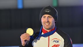 "Cały świat się przygląda". Oto sekret potęgi Polski