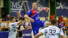 Znana przyszłość reprezentanta Polski. Azoty z kolejną decyzją kadrową