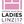 WTA Linz