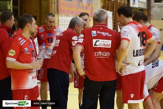 Kwidzynianie wiosną z pięciu meczów wygrali tylko dwa