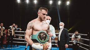 Opi Since 82 – absolutna nowość na antenie Fightklubu!
