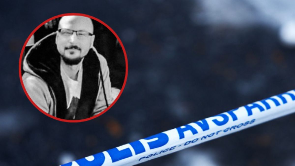 Wraca sprawa morderstwa Polaka w Szwecji. Znaleziono broń