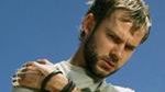 Dominic Monaghan