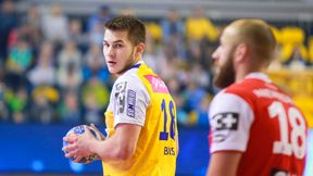 Bartłomiej Bis: Młodzi sami stoją sobie na drodze do kariery