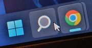 Windows 11: trwają przygotowania nowej wyszukiwarki