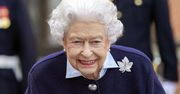 Stan królowej Elżbiety II niepokoi. Monarchini musiała zrezygnować ze swojej ulubionej czynności