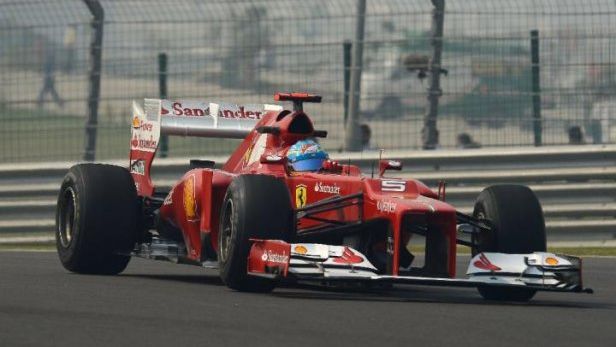 Zdjęcie ilustracyjne do artykułu