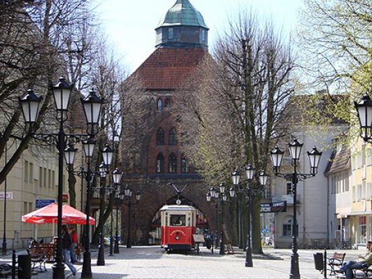Obraz