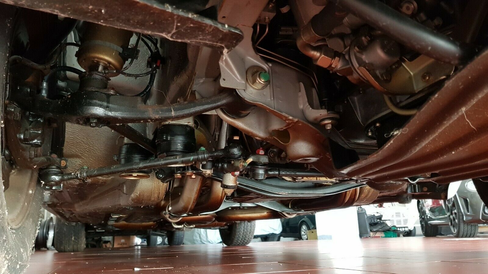 Zdjęcie ilustracyjne do artykułu