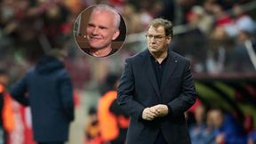 Z nimi możemy zagrać na mundialu. "Każdy rywal jest do pokonania"