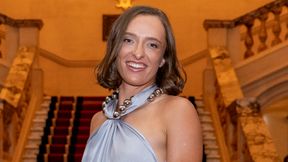 Wrzuciła zdjęcie. Taki prezent dostała na Dzień Kobiet