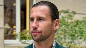 Sensacyjny transfer Krychowiaka. A teraz takie wieści