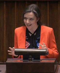 Dyskusja nad Polskim Ładem w Sejmie. "Wielki podatkowy karambol"