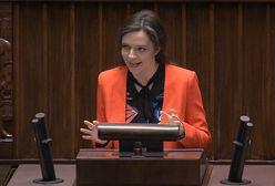 Dyskusja nad Polskim Ładem w Sejmie. "Wielki podatkowy karambol"