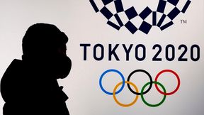 Polscy olimpijczycy będą szczepieni przeciwko COVID-19? Jest reakcja ministerstwa