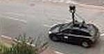 Burza wokół Google Street View. Tym razem w Stanach