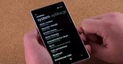 Update 2 dla Windows Phone 8.1 poprawi kolejną denerwującą wadę systemu