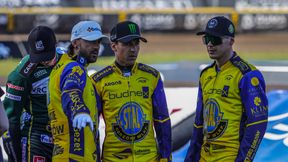 Żużel. Duży kaliber derbów. Stal zamierza udokumentować swoją dobrą postawę