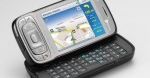 Gps24.pl uruchomił wideokomentarze